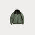 Vintage B15 Bomber Jacket for Men